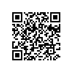 SIT1602BI-31-XXN-77-760000T QRCode