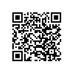 SIT1602BI-31-XXN-77-760000X QRCode