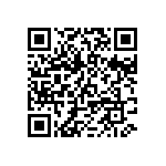 SIT1602BI-31-XXN-77-760000Y QRCode