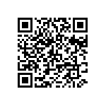 SIT1602BI-31-XXS-12-000000T QRCode