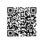 SIT1602BI-31-XXS-12-000000Y QRCode