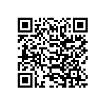 SIT1602BI-31-XXS-14-000000X QRCode