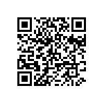 SIT1602BI-31-XXS-14-000000Y QRCode