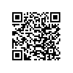 SIT1602BI-31-XXS-19-200000Y QRCode