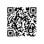 SIT1602BI-31-XXS-20-000000T QRCode