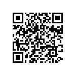 SIT1602BI-31-XXS-20-000000X QRCode