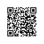 SIT1602BI-31-XXS-24-000000T QRCode