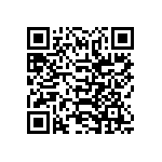 SIT1602BI-31-XXS-24-000000X QRCode