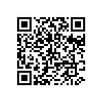 SIT1602BI-31-XXS-24-576000X QRCode