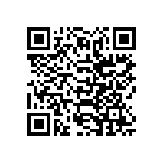 SIT1602BI-31-XXS-25-000000T QRCode