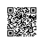 SIT1602BI-31-XXS-25-000625X QRCode