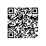 SIT1602BI-31-XXS-25-000625Y QRCode