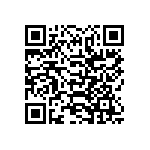 SIT1602BI-31-XXS-26-000000X QRCode