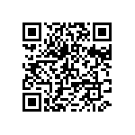 SIT1602BI-31-XXS-27-000000X QRCode