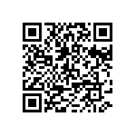 SIT1602BI-31-XXS-3-570000X QRCode