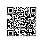 SIT1602BI-31-XXS-32-768000T QRCode