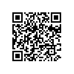 SIT1602BI-31-XXS-33-000000Y QRCode