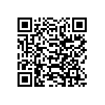 SIT1602BI-31-XXS-33-300000Y QRCode