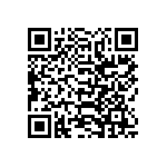 SIT1602BI-31-XXS-33-330000Y QRCode