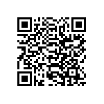 SIT1602BI-31-XXS-33-333000T QRCode