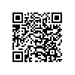 SIT1602BI-31-XXS-33-333000X QRCode