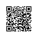 SIT1602BI-31-XXS-33-333000Y QRCode