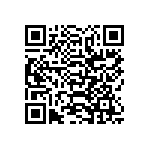 SIT1602BI-31-XXS-33-333300Y QRCode