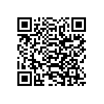 SIT1602BI-31-XXS-33-333330X QRCode