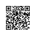 SIT1602BI-31-XXS-35-840000T QRCode