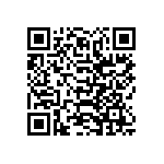 SIT1602BI-31-XXS-35-840000Y QRCode