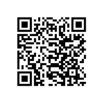 SIT1602BI-31-XXS-37-500000T QRCode