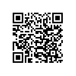 SIT1602BI-31-XXS-38-000000T QRCode