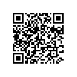 SIT1602BI-31-XXS-38-400000X QRCode