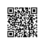 SIT1602BI-31-XXS-4-096000Y QRCode