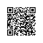 SIT1602BI-31-XXS-40-500000X QRCode