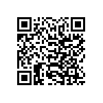 SIT1602BI-31-XXS-48-000000T QRCode