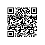 SIT1602BI-31-XXS-48-000000X QRCode