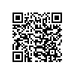SIT1602BI-31-XXS-50-000000T QRCode