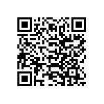 SIT1602BI-31-XXS-65-000000X QRCode