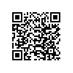 SIT1602BI-31-XXS-66-000000X QRCode
