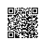 SIT1602BI-31-XXS-66-600000X QRCode