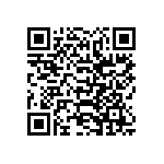 SIT1602BI-31-XXS-66-660000X QRCode