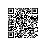SIT1602BI-31-XXS-66-666000Y QRCode