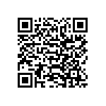 SIT1602BI-31-XXS-66-666600Y QRCode