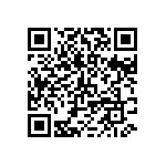 SIT1602BI-31-XXS-66-666660T QRCode