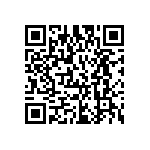 SIT1602BI-31-XXS-7-372800T QRCode