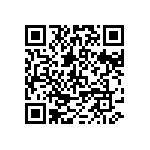 SIT1602BI-31-XXS-7-372800X QRCode