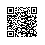 SIT1602BI-31-XXS-72-000000X QRCode