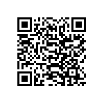 SIT1602BI-31-XXS-74-175824Y QRCode