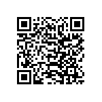 SIT1602BI-31-XXS-74-176000Y QRCode